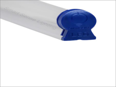 Indoor LED T5 Tubelight (Linear Batten)