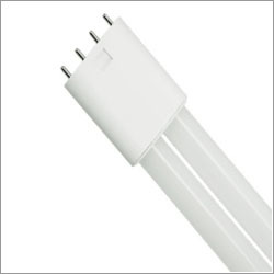 Energy Savers 4 Pin Base Led Tubelight