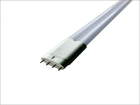 LED 2G11 PL Tubelight