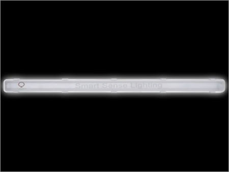LED Triproof Light (Dustproof)