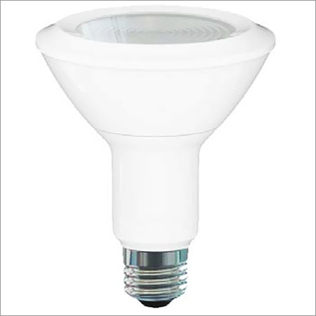 10 W LED Par Lamp