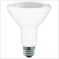 10 W Led Par Lamp