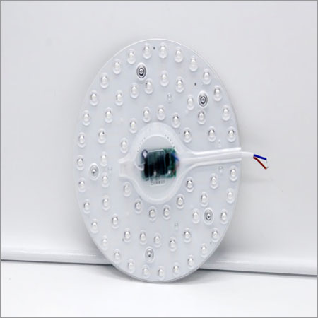 LED Lighting Parts