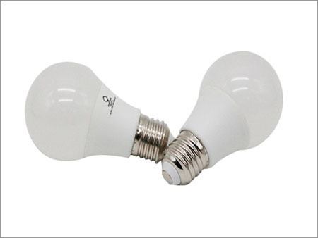 Indoor LED Bulb