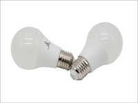 Indoor Led Bulb
