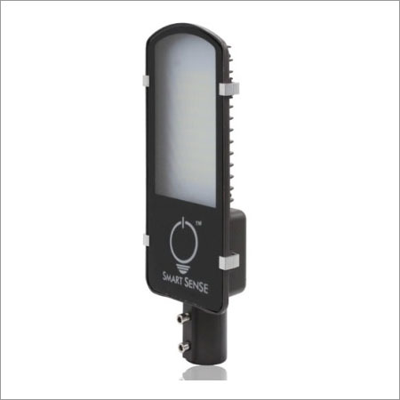 LED Street Light