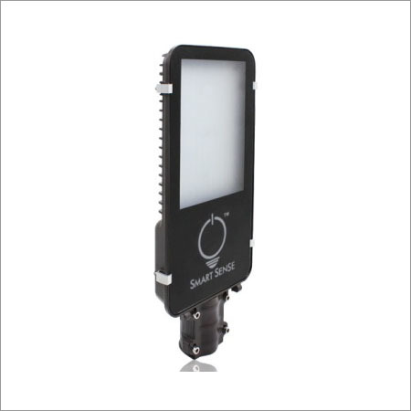 LED Street Light