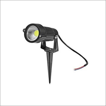 Outdoor Led Spike Light Exporter Importer Outdoor Led Spike Light
