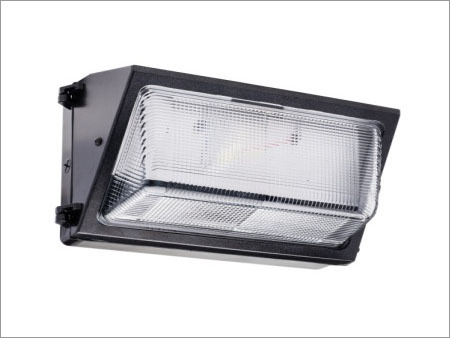 LED Wall Pack Light