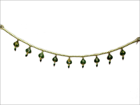 Fancy Decorative Door Hanging Toran