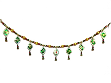 Festival Door Hanging Toran