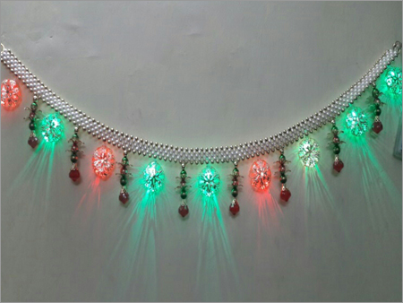 Designer Hand Made Door Hanging Toran