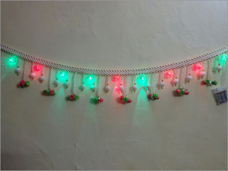 Light Door Hanging Toran