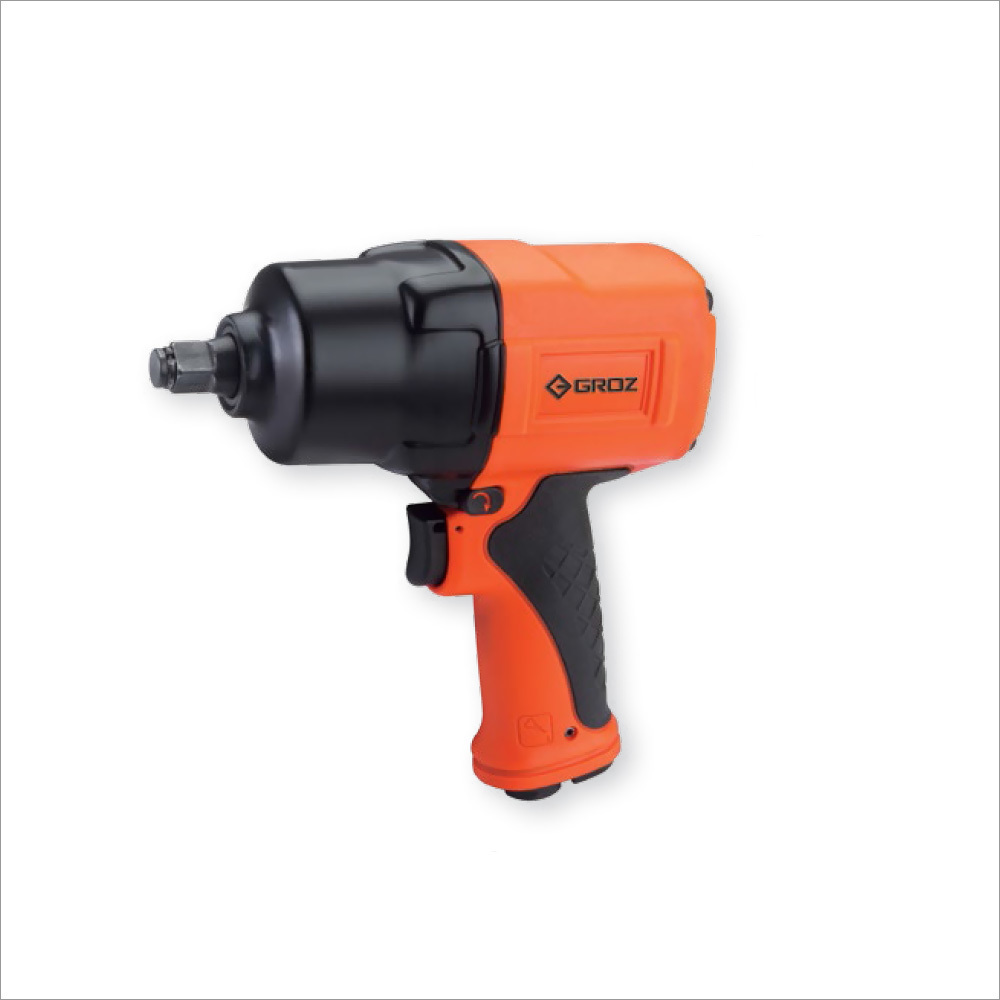 1-2 inch Impact Wrench PRO+Series