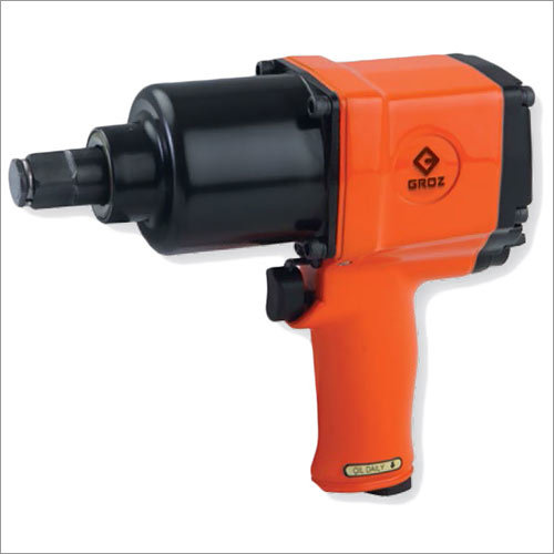 3-4inch Impact Wrench Standard