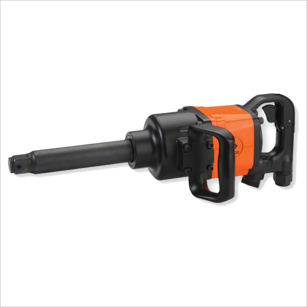 1 inch Impact Wrench Standard