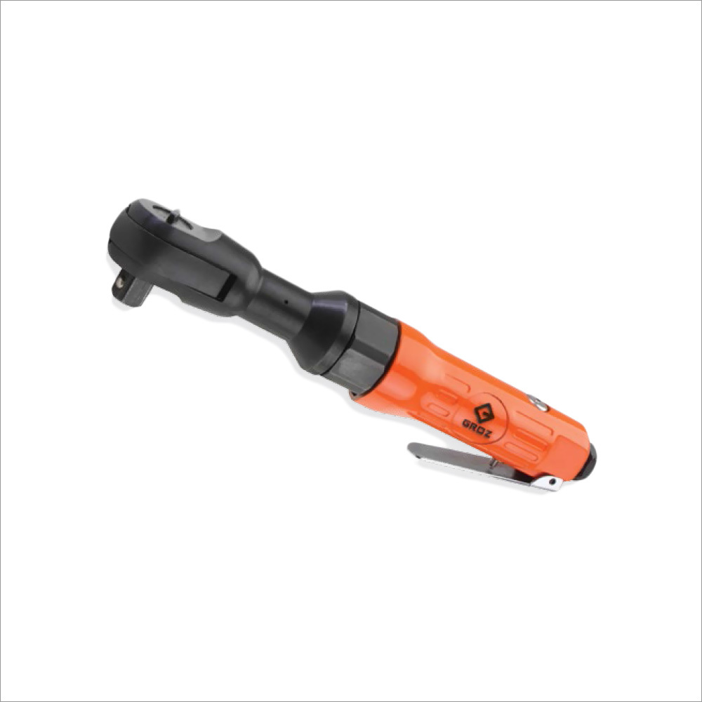 3-8 inch Ratchet Wrench Standard