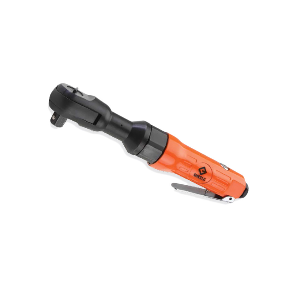 1-2 inch Ratchet Wrench Standard
