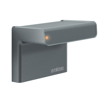IHF 3D Motion Detector