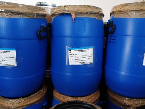 Divalproex Sodium Divalproex Sodium