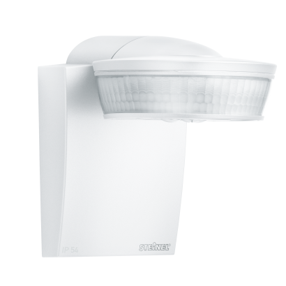 Motion Detector SensIQ
