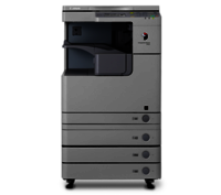 imagerunner 2500w series price