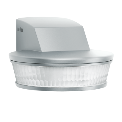 Motion detector SensIQ S