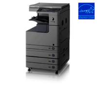 imagerunner 2500w series price