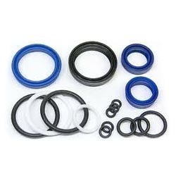 Hydraulic Seal Kit
