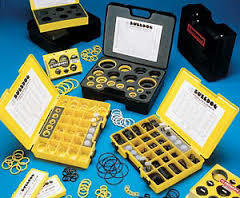 O Ring Kit