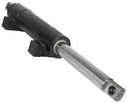 Stearing Cylinder