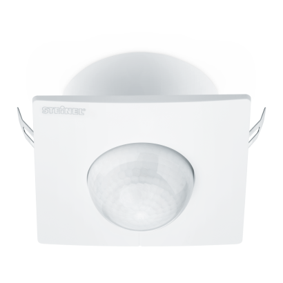 Motion detector IS D3360
