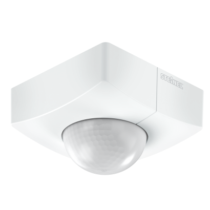 Motion Detector IS 345