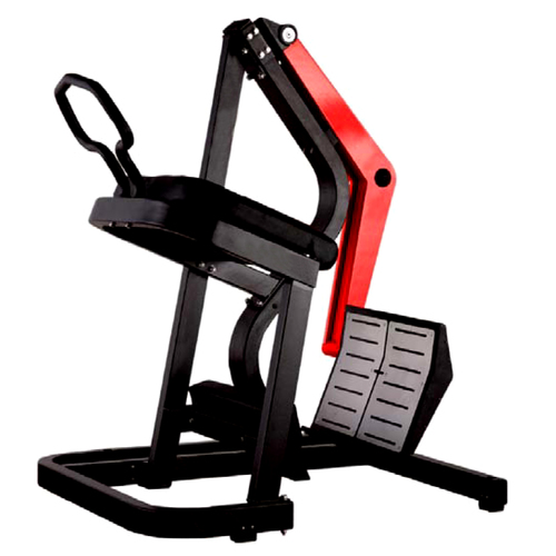 CHARBI CUTTER SERIES