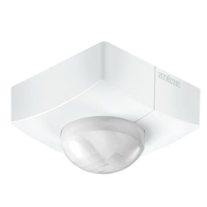 Motion Detector IS 345 MX Highbay