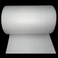 Epe Rolls With Adhesive