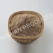 Loban Premix Powder