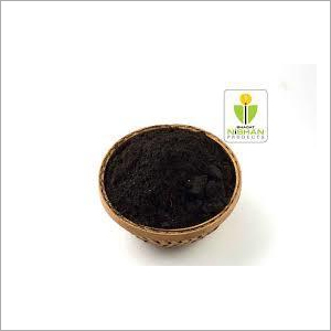 Gugal Premix Powder
