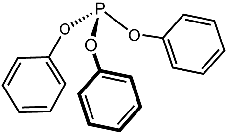 Tri Phenyl Phosphite Tri Phenyl Phosphite