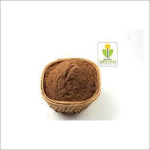 Joss Powder