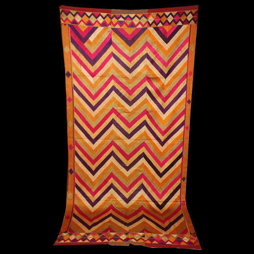 Textile Material