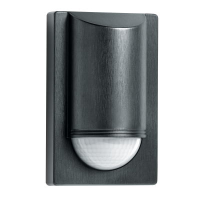 Motion detector IS 2180-2