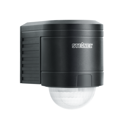 Motion detector IS 300