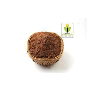 Herbal Powder