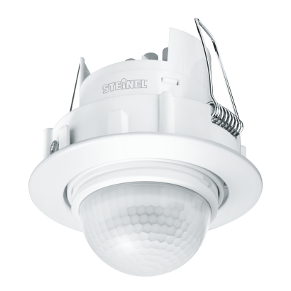 Motion detector IS D 360