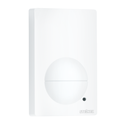 Motion detector