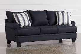 Designer Sofa