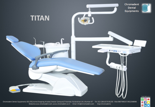 Titan