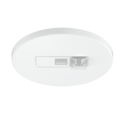 Micro Presence Detector Micro Presence Detector