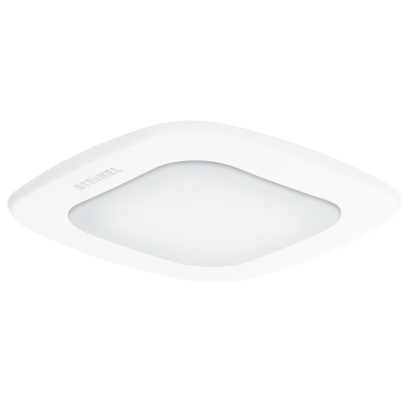 IR Quattro SLIM Presence Detector